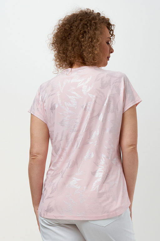 Блузка - Olsi фото 2