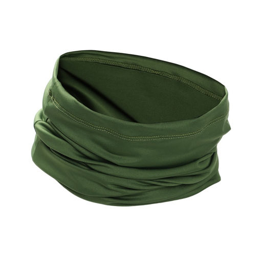 Бафф спортивный для защиты от ветра и пыли, мужской, хаки