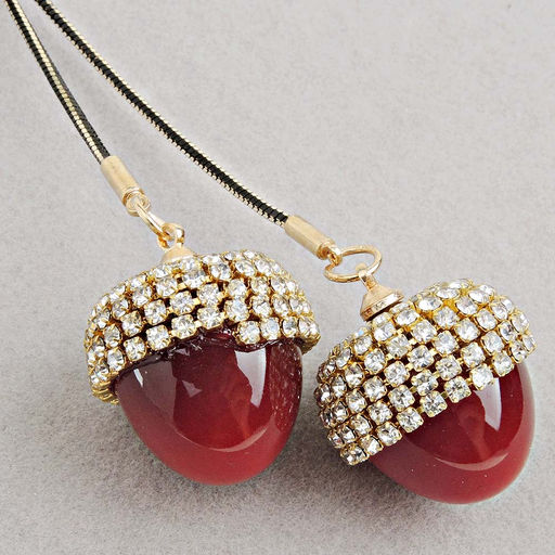 Подвеска арт. 26 5923 (id 275204) - Rada фото 2