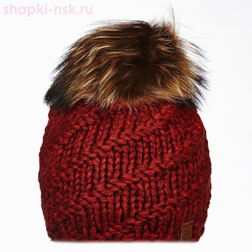 5144/2 MWH Шапка