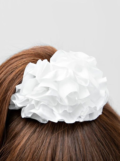 Резинка для волос 2 шт Соль&Перец  фото 14