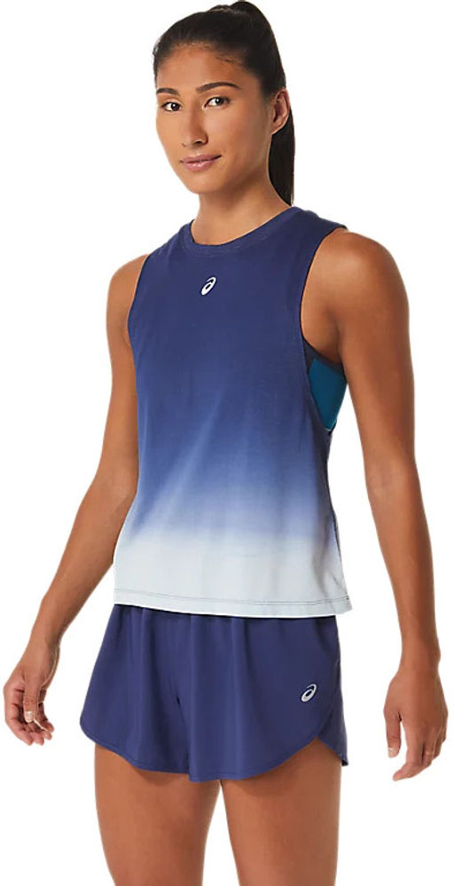 Майка женская