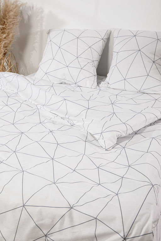 КПБ Грань Н поплин