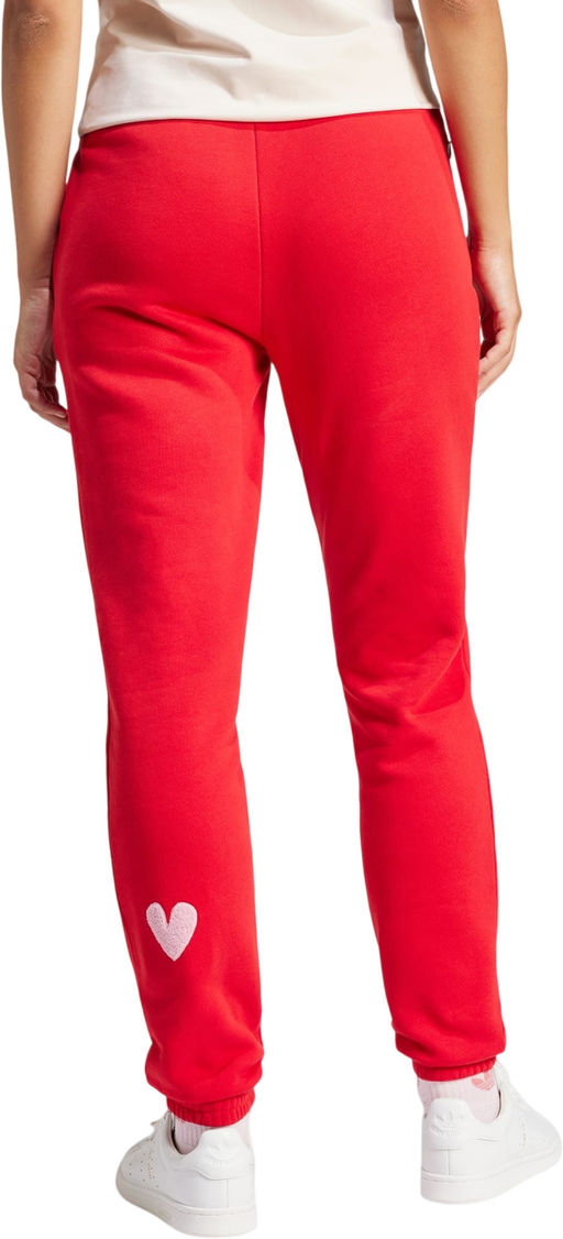 Брюки женские - Adidas фото 2