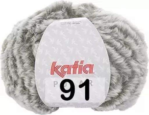 POLAR KATIA  фото 12