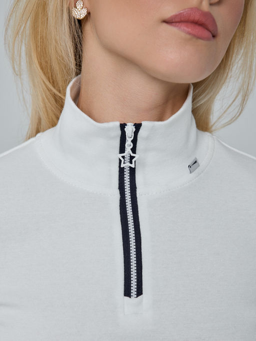 Водолазка. Nota Bene