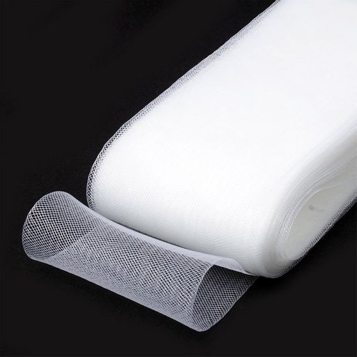 Лента BLITZ RTS-70 регилин 70 мм 15 м 0.5