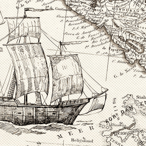 VAL EX-BOX-LS Короб стеллажный с крышкой, малый, 28*30*16 см, EXPEDITION, шт