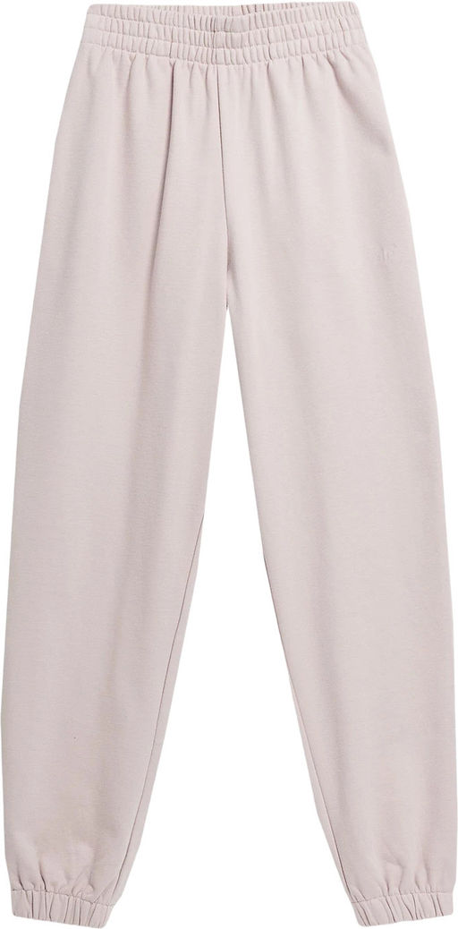 Брюки женские