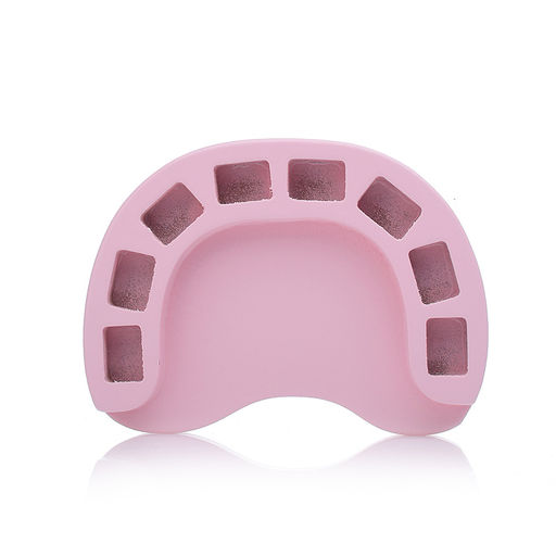 Игровой набор Доктор в сумке - Щепочка фото 17