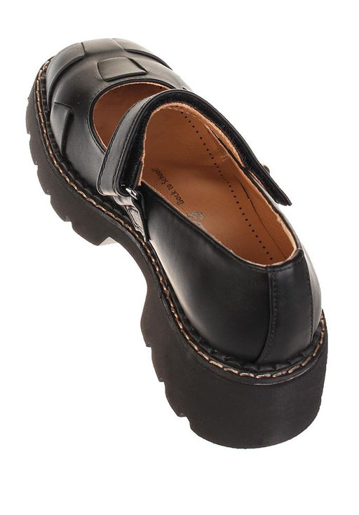 Mary Jane Betsy 938303/04-01  фото 3