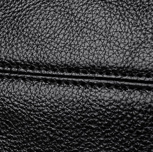 KAIDIFEINIROO Сумка женская 6807 фото 28