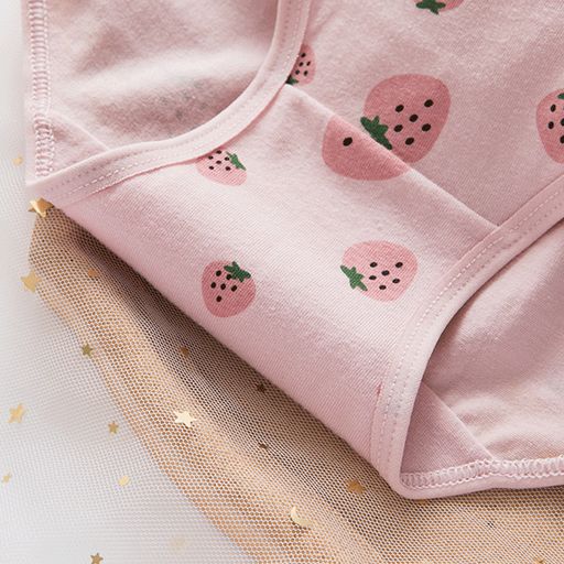 Трусики A21627120 - Tadmico фото 13