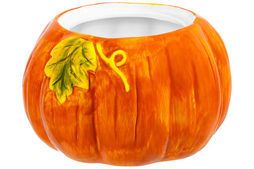 Банка для печенья 1,1 л 15,5*15,5*17,5 см Ёжики, с крышкой, керамика - Elan gallery фото 12