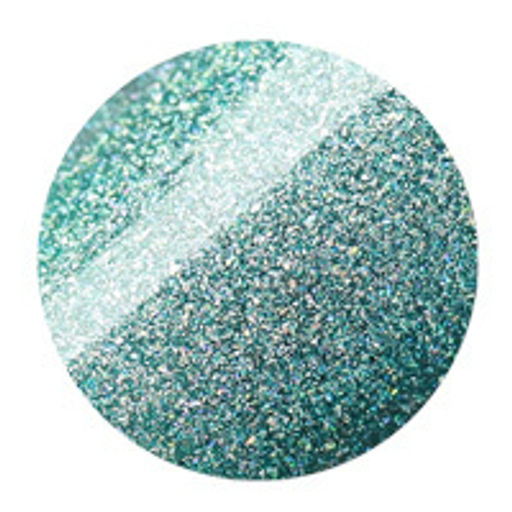 Alvin Dor Лак Голографический т. 719 15мл