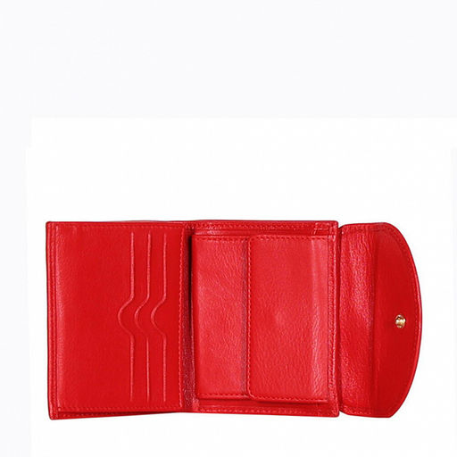 Кошелек 195-5404E Prensiti