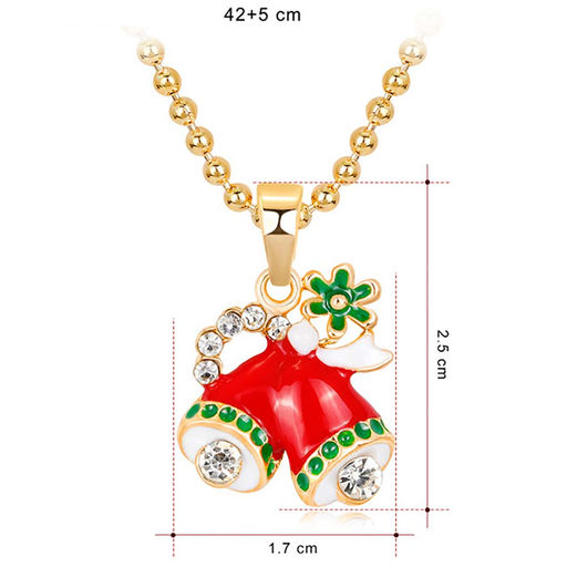 Подвеска арт. 26 2060 (id 259968) - Rada фото 4