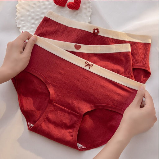 Трусики A36537160 - Tadmico фото 8
