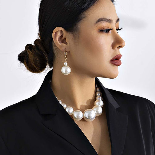 Браслет арт. 22 5799 (id 267609) - Rada фото 2