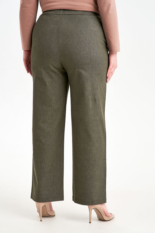 Брюки - Olsi фото 6