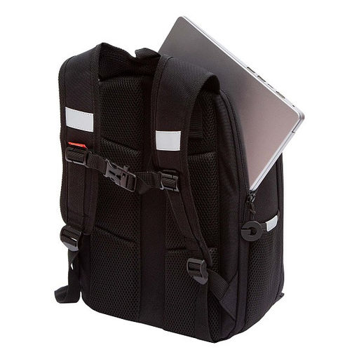 RAw-595-2 Рюкзак школьный - Grizzly фото 33