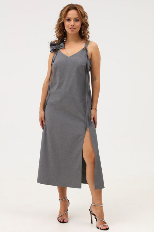 Платье Angelina&Co 928 - Mira fashion фото 870