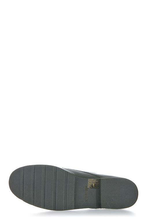Туфли повседневные M.SHOES  фото 4