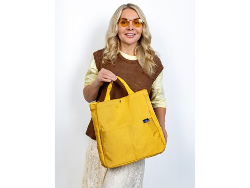 Сумка женская текстиль Lanotti 1701.1 фото 48