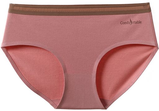 Трусики A05327220