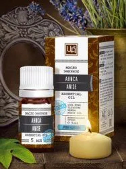 Клубника открытка 1.3 мл. Царство ароматов - Крымские сказки фото 30