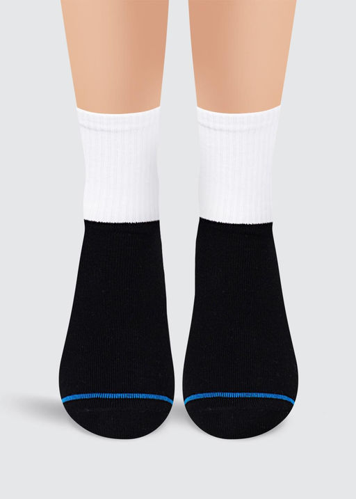 Носки детские