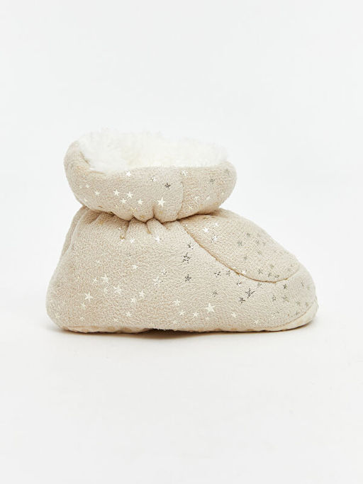 Pel?? K?z Bebek Ev Botu Panduf