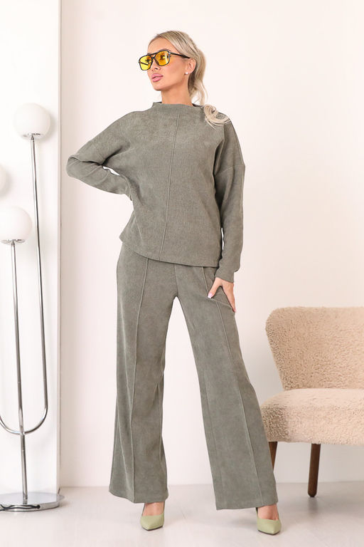 Костюм К5-5309