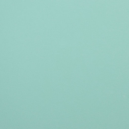 Пленка матовая для цветов, светло-бирюзовый, голубой, 0.58×10 м