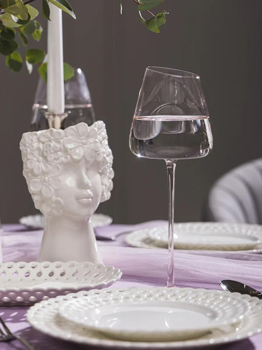 БЛЮДО LEFARD STYLE 35,5 СМ ОВАЛЬНОЕ фото 23