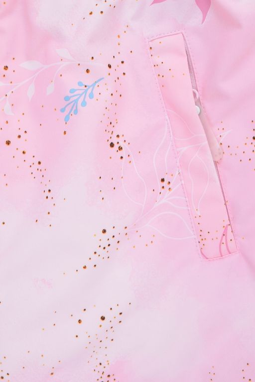 ВК 32141/н/1 УЗГ, куртка - Crockid фото 2