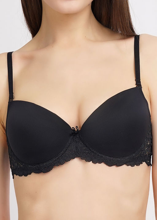 Бюстгальтер женский - Clever wear фото 4