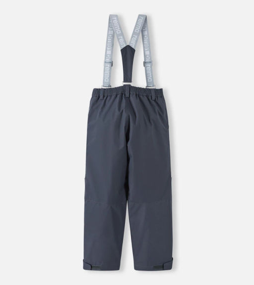 Reima / Брюки утепленные