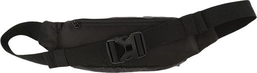 Сумка на пояс