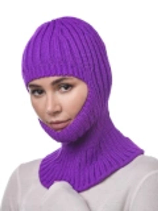 Балаклава Гранд - Tamasha фото 7