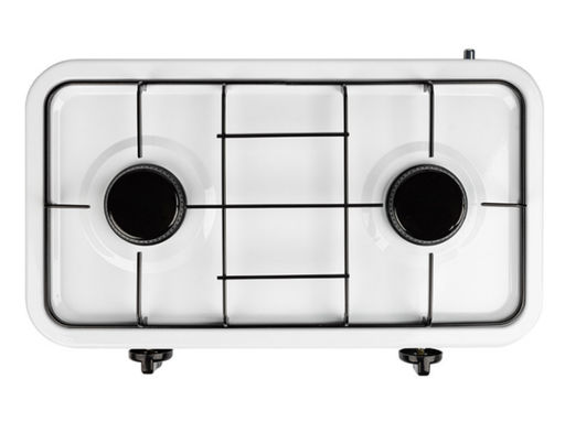 Плита газовая Energy EN-007 144052