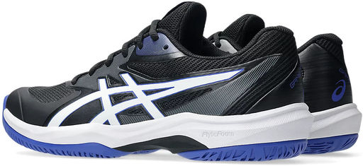 Кроссовки мужские