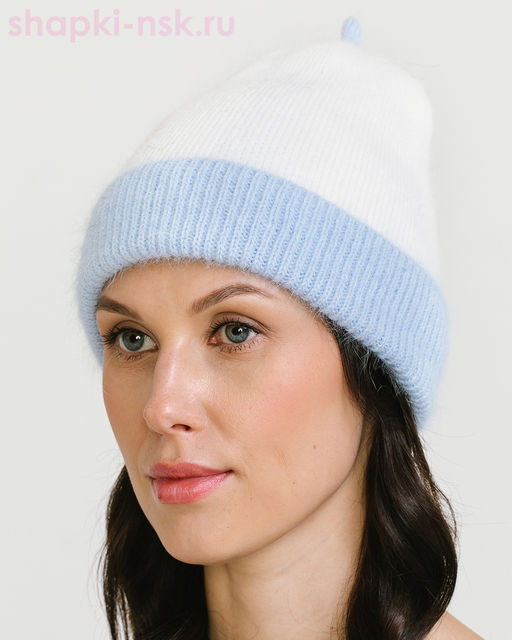 177 PB Колпак (56-58)