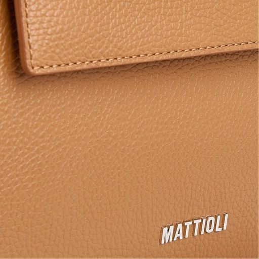 Сумка женская - Mattioli фото 6