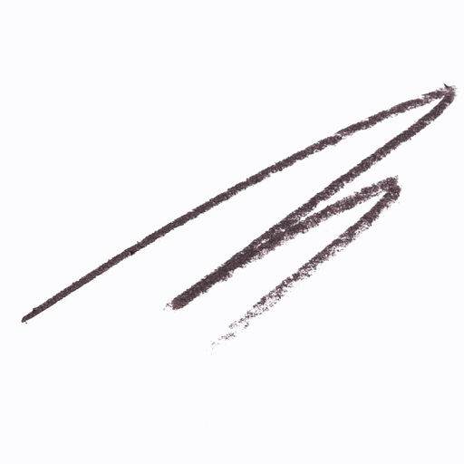 Beauty Bomb Карандаш для бровей автоматический / Automatic Brow Pop Pencil / тон / shade 03  фото 3