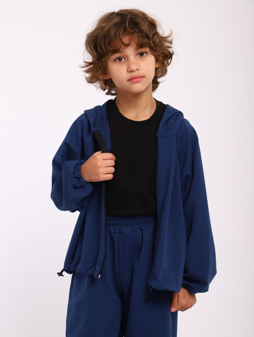 КМ174 Костюм Flex - Милаша фото 23