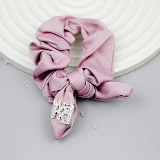 Аксессуар для волос Арт. 34-0476-W