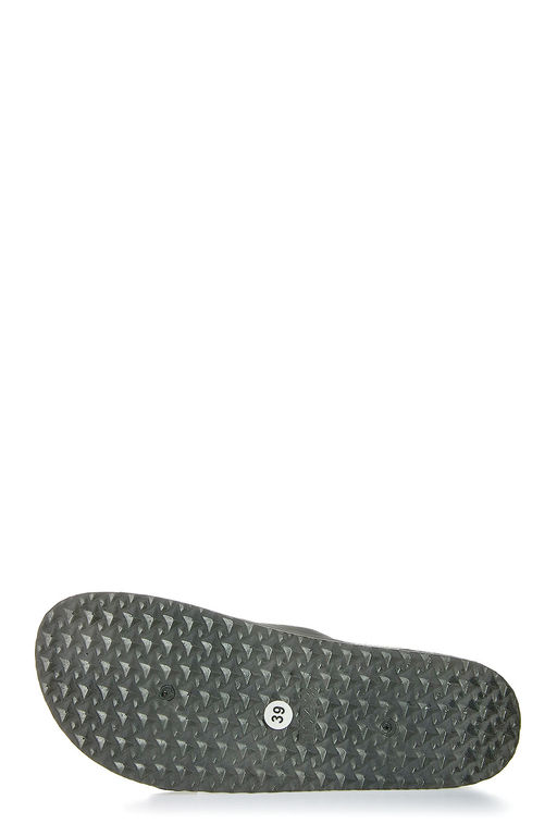 Сабо женские PATROL