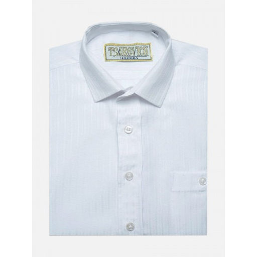 Сорочка детская Tsarevich Vizart 11-K - Царевич фото 7