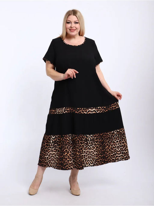 Платье женское ПЛ-005